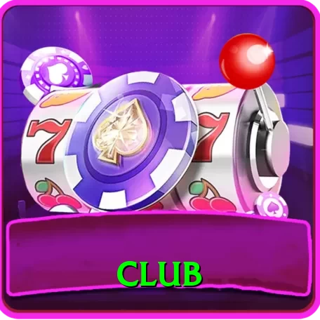 club Mobile King - 2