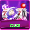 club Mobile King