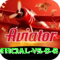 Club Pk Casino Official v5.9.8