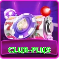 club Live Royal v3.1.6