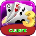 clubpk - Prime Edition v3.0.1