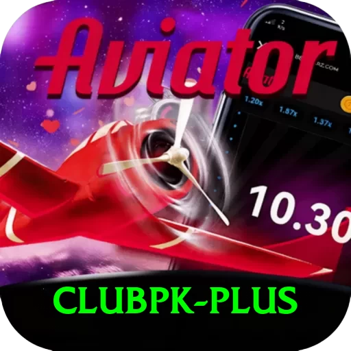 clubpk Casino Deluxe v1.3.6 - 2