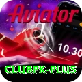 clubpk Casino Deluxe v1.3.6