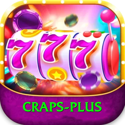 craps Bonus Elite v1.3.0 - 2