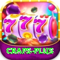 craps Bonus Elite v1.3.0
