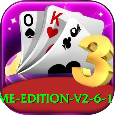 CZ777 Game - Prime Edition v2.6.1 - 2