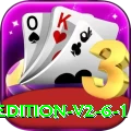 CZ777 Game - Prime Edition v2.6.1