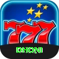dhoni Earn Champion v4.2.7
