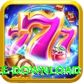 DK999 Extreme - Free Download