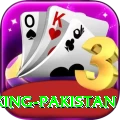 dk999 King Pakistan