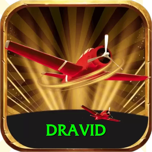 dravid Casino Premium v2.7.8 - 2