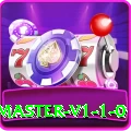 dravid Pakistan Master v1.1.0