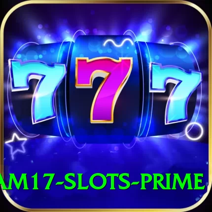 Dream17 - Slots Prime - 2