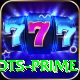 Dream17 - Slots Prime