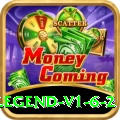 E2 Bet Game Money Legend v1.6.2