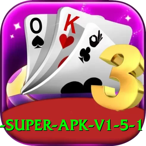 E2Bet Game Super APK v1.5.1 - 2