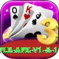 E2Bet Game Super APK v1.5.1