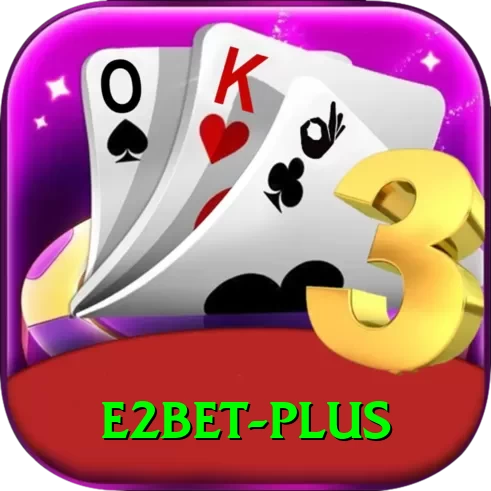 e2bet Gold Jackpot - 2