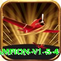 ec777 Casino Champion v1.5.4
