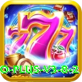 F6 Game Casino Plus v3.8.2
