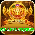 Fantasy Gems - Live Turbo