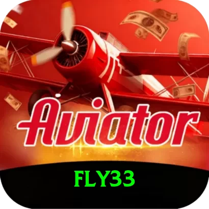 fly33 Max - Casino & Slots - 2