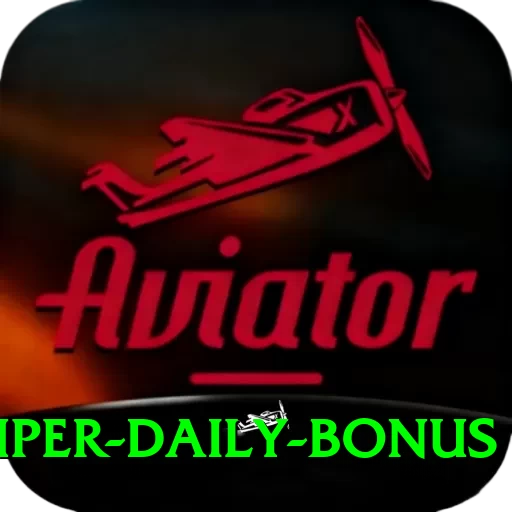 Geely Slots Super - Daily Bonus - 2