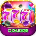 gold08 Mega New