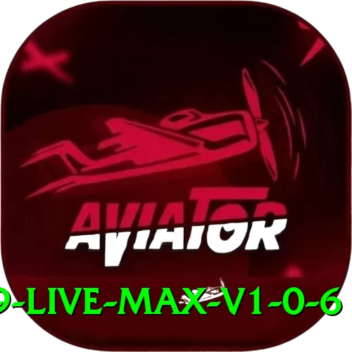 golo789 Live Max v1.0.6 - 2