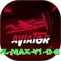 golo789 Live Max v1.0.6