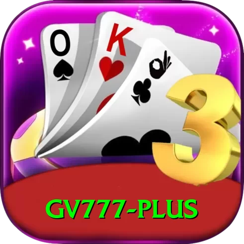 gv777 Super - Win Real PKR - 2
