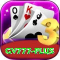 gv777 Super - Win Real PKR
