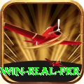 gv777vip Extreme - Win Real PKR