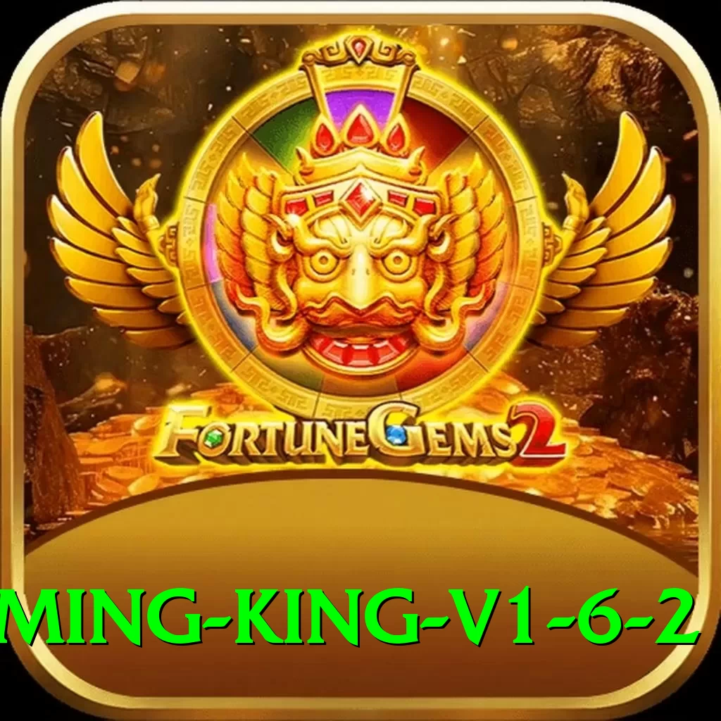 H2Game Gaming King v1.6.2 - 2