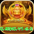 H2Game Gaming King v1.6.2