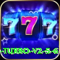 H555 Casino Turbo v2.5.6