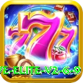 H786 Live Elite v2.6.9