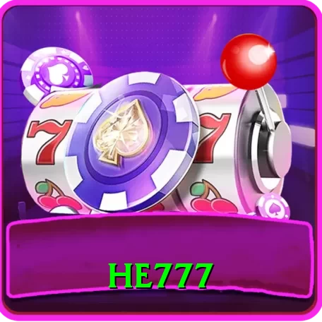 he777 Bonus King v1.7.6 - 2