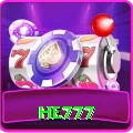 he777 Bonus King v1.7.6