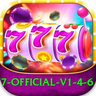 he777 Official v1.4.6 - 2
