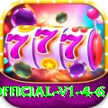 he777 Official v1.4.6