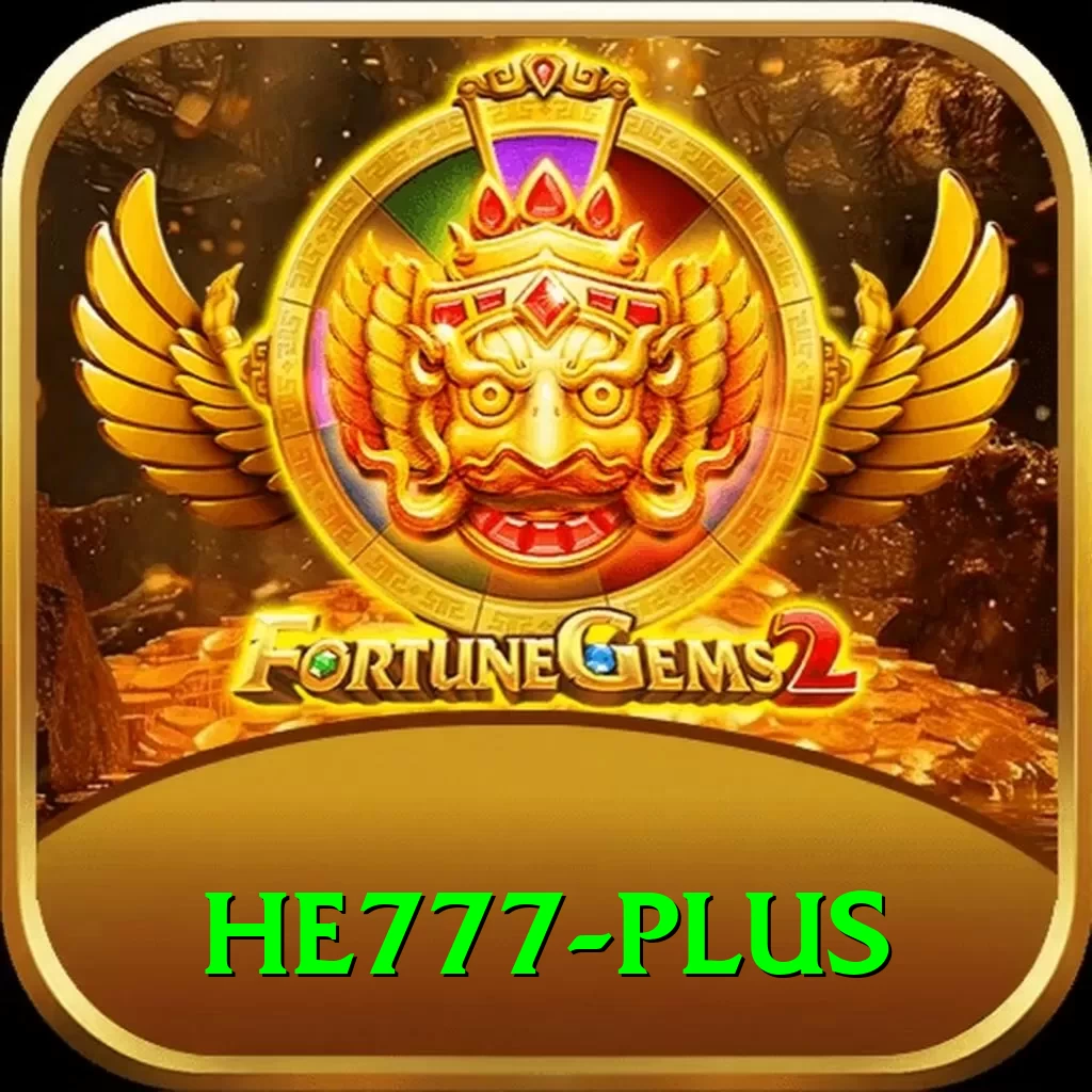 he777 - Slots Master - 2