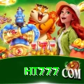 ht777 Pakistan Ultimate v3.7.8