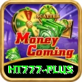 ht777 King Gaming App