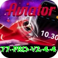 ht777 - Pro v2.4.4