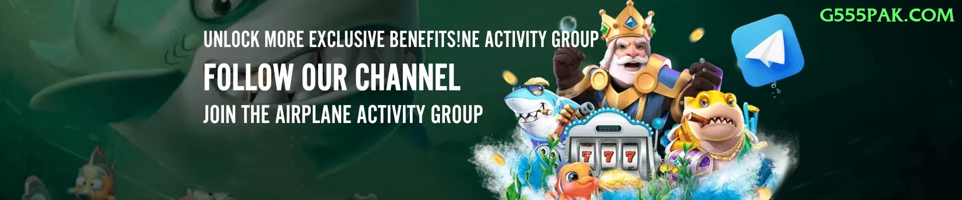 1947 Slot Machine Gold Screenshot 1