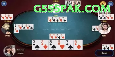 399bet Live Casino Premium Screenshot 2 - 4
