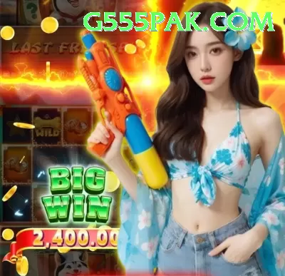 3kvip - Casino Legend Screenshot 4 - 6