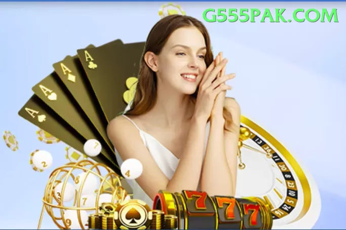 3patt - Casino Supreme Screenshot 2