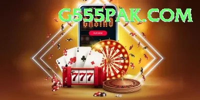 777cx Live Casino Mega Screenshot 4 - 6